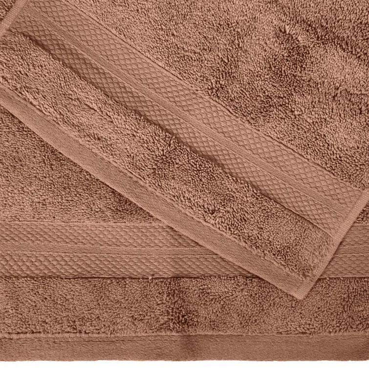 Finnian Ultra-Plush Heavyweight, 100% Turkish Towel Collection