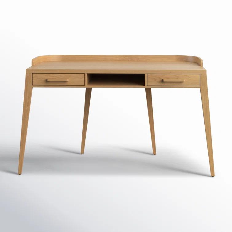 Drake Desk - Oak