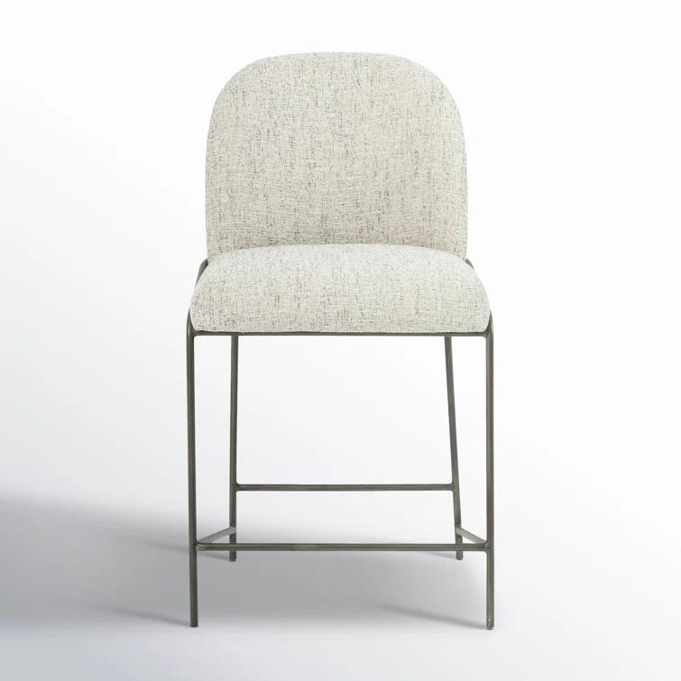 Astrud 25" Counter Stool
