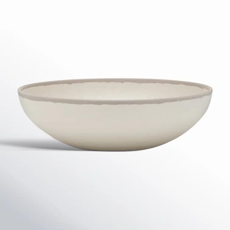 Sonya Serving Bowl