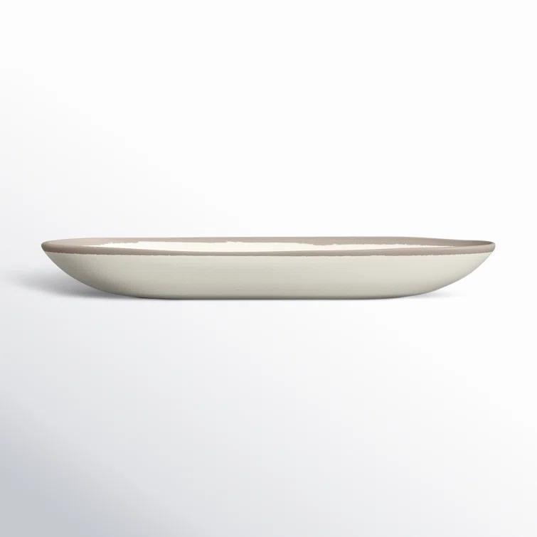 Sonya Serving Bowl