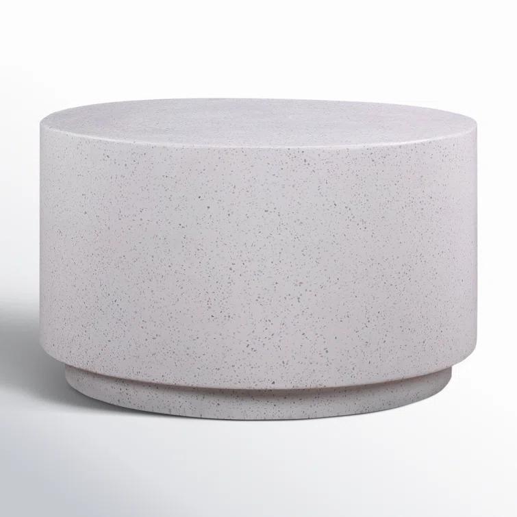 Sur Coffee Table