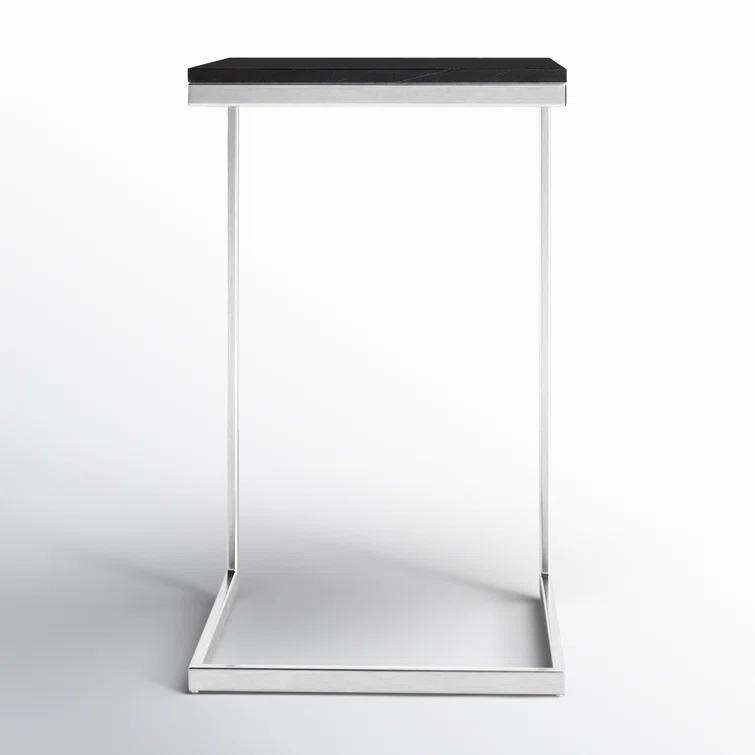 Ollie End Table