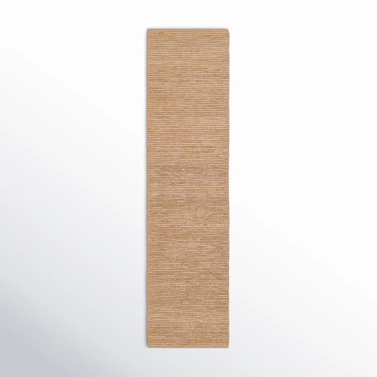 Kiah Rug