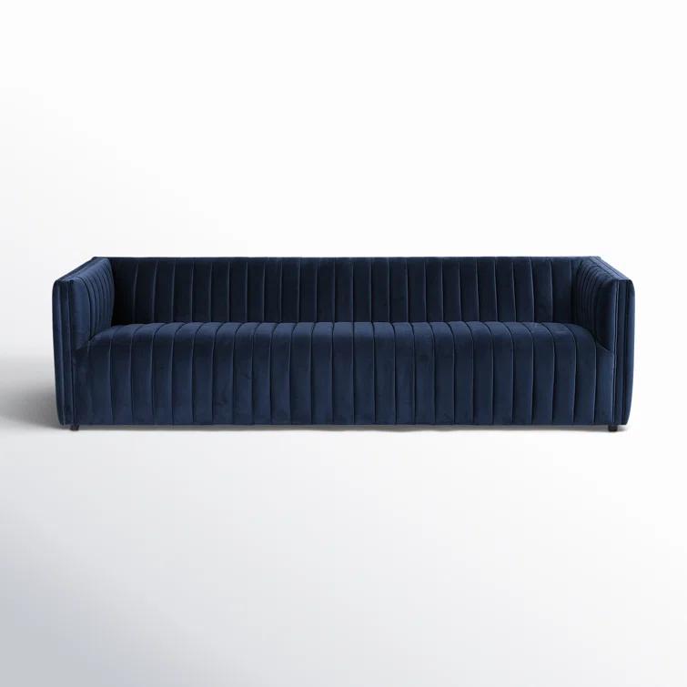 Augustine 97" Sofa