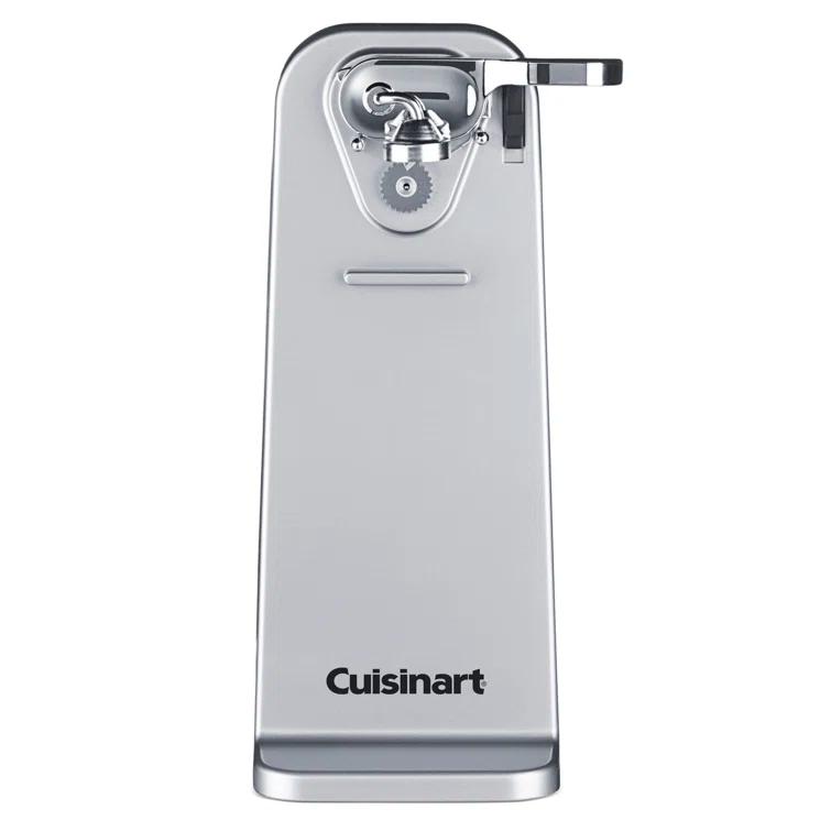 Cuisinart ® Electric Can Opener