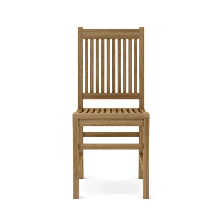 Saratoga Dining Chair