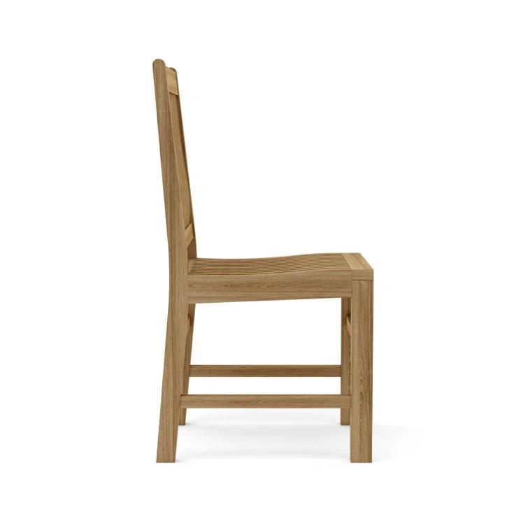 Saratoga Dining Chair