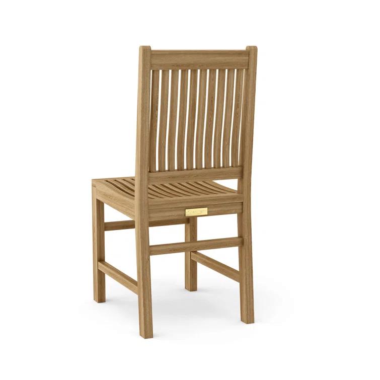 Saratoga Dining Chair