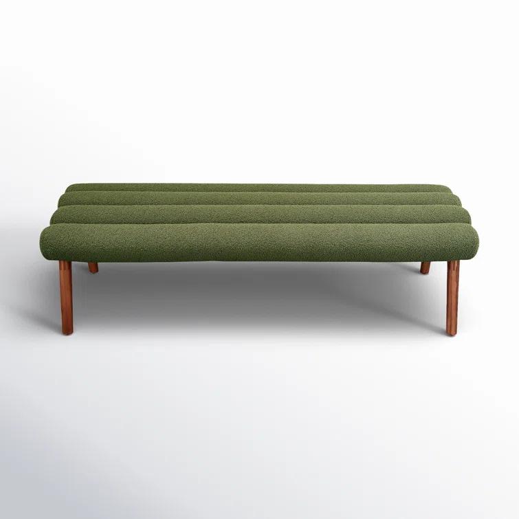 Rola Bench