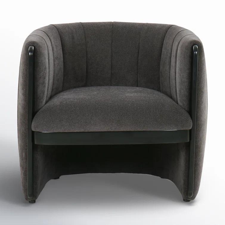 Abita Upholstered Armchair