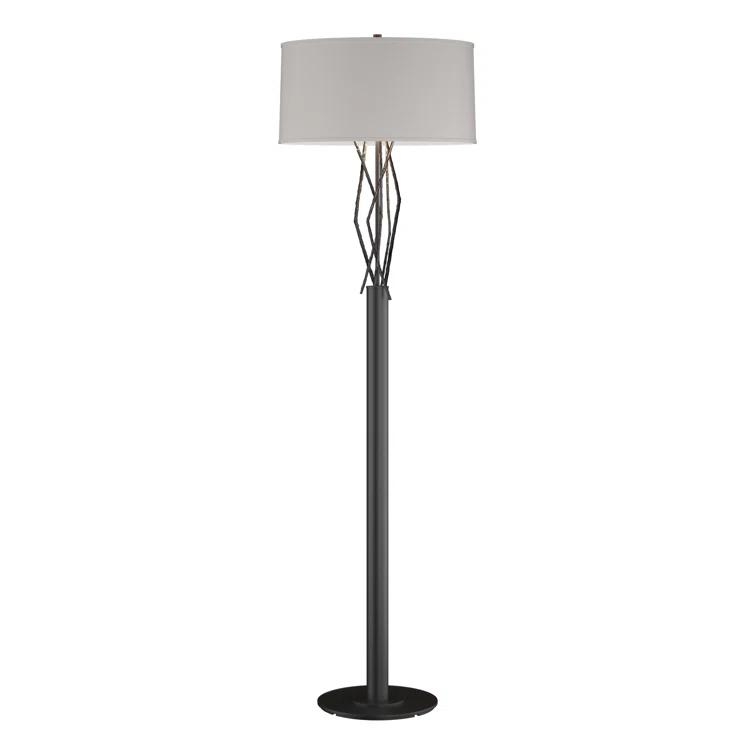 Brindille 61" Floor Lamp