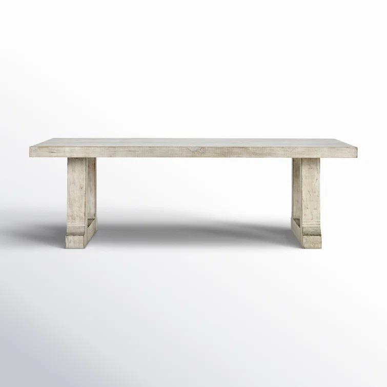 Prima Dining Table 94"