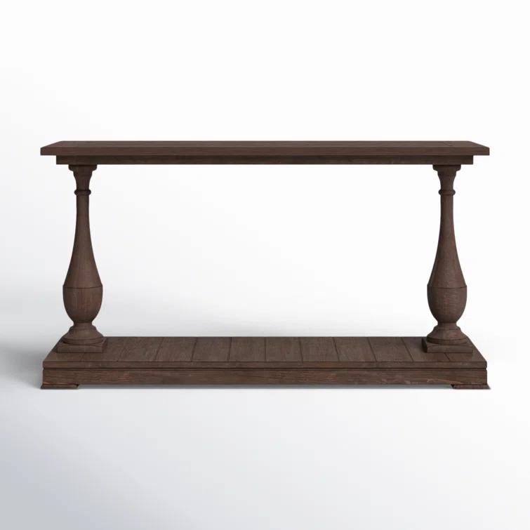 Yara 54'' Console Table