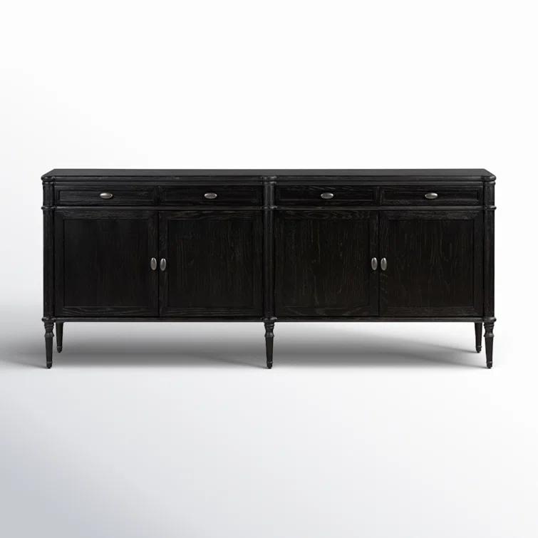 Susie 78.75'' Sideboard