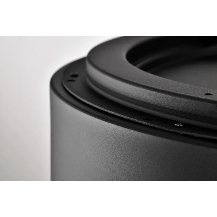Lucien 1 - Light LED Flush Mount