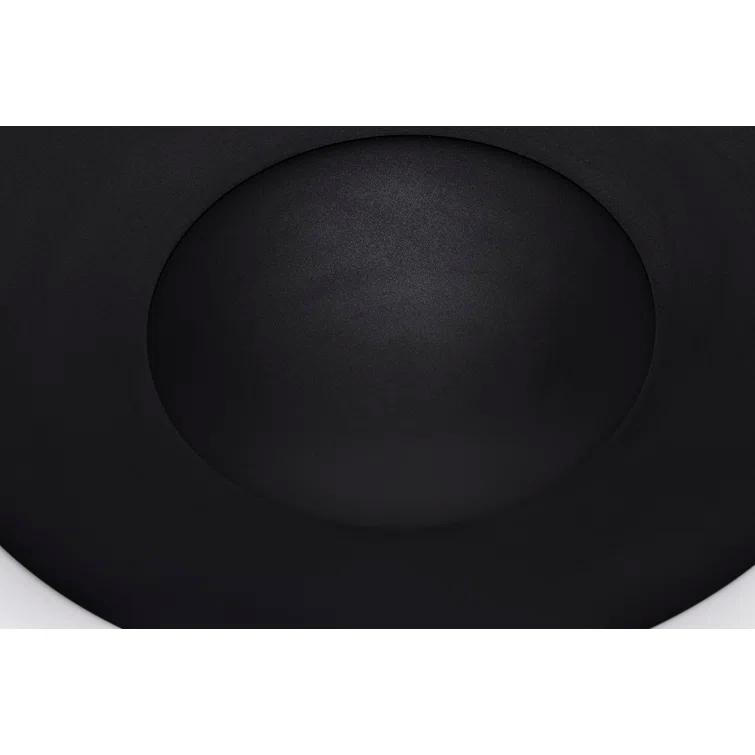 Lucien 1 - Light LED Flush Mount