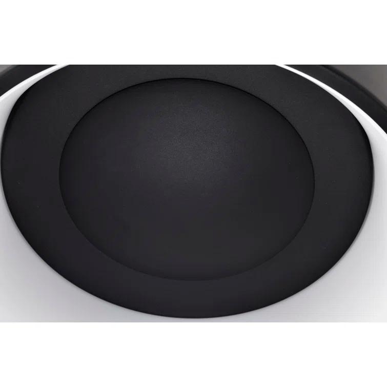 Lucien 1 - Light LED Flush Mount