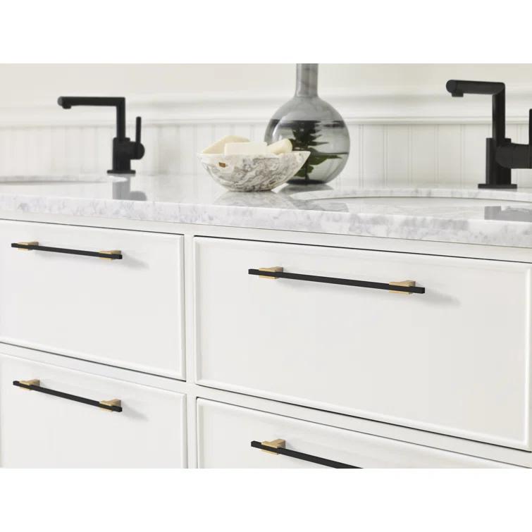 Urbanite Bar Pull