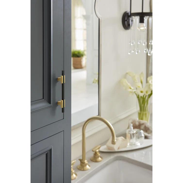 Urbanite Bar Pull