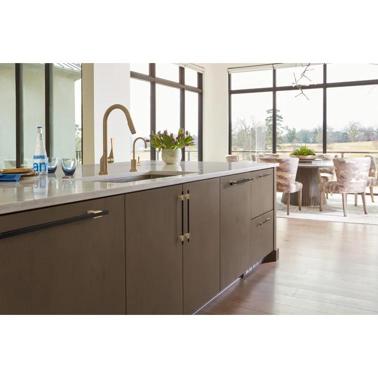 Urbanite Bar Pull