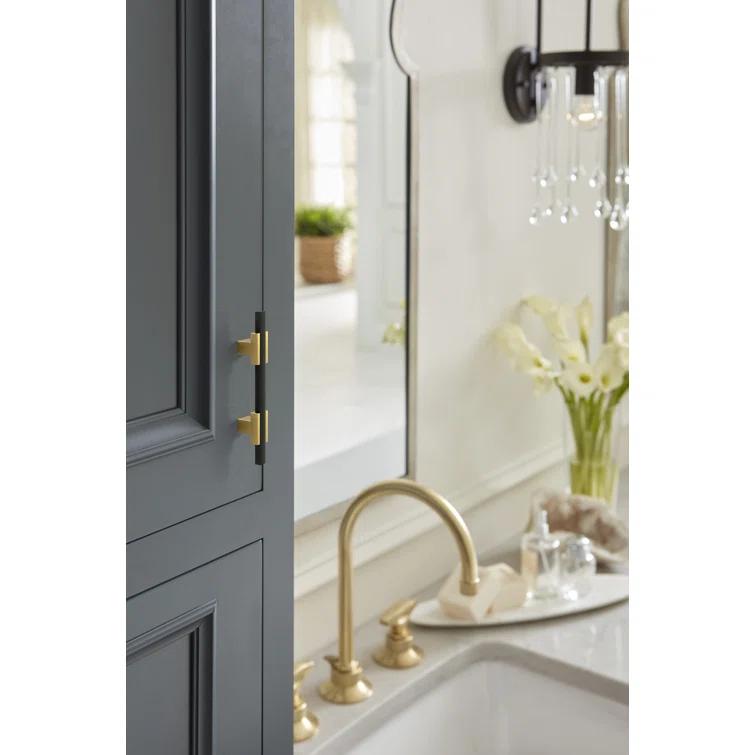 Urbanite Bar Pull