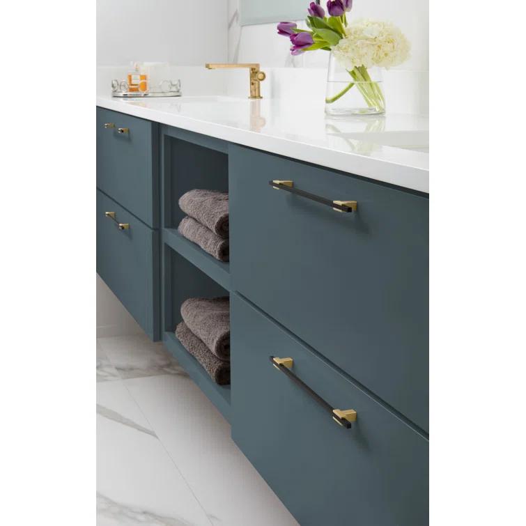 Urbanite Bar Pull