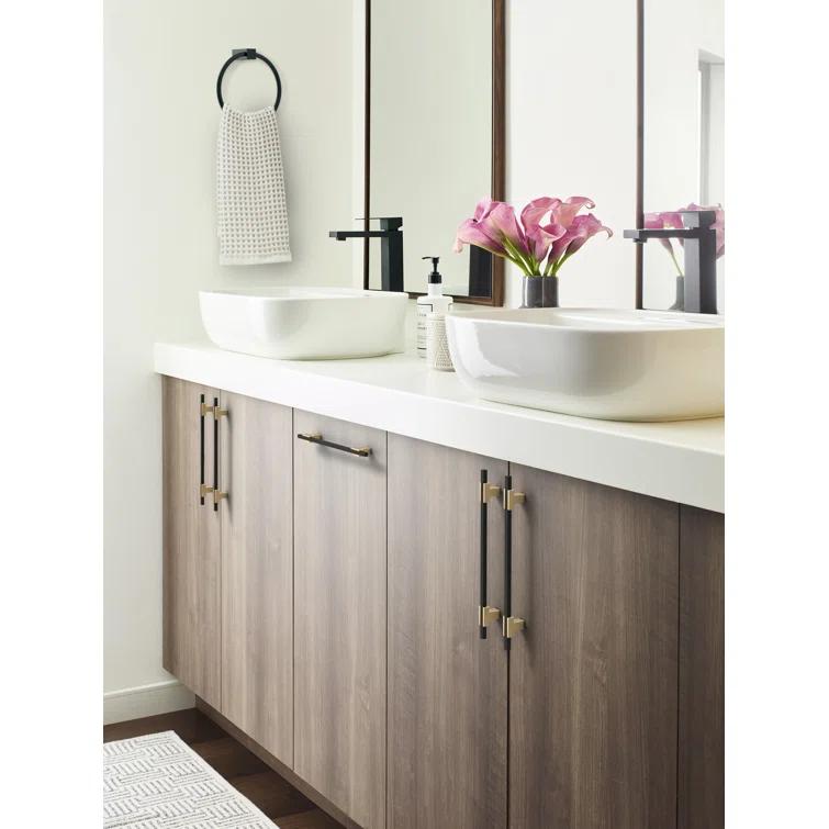 Urbanite Bar Pull