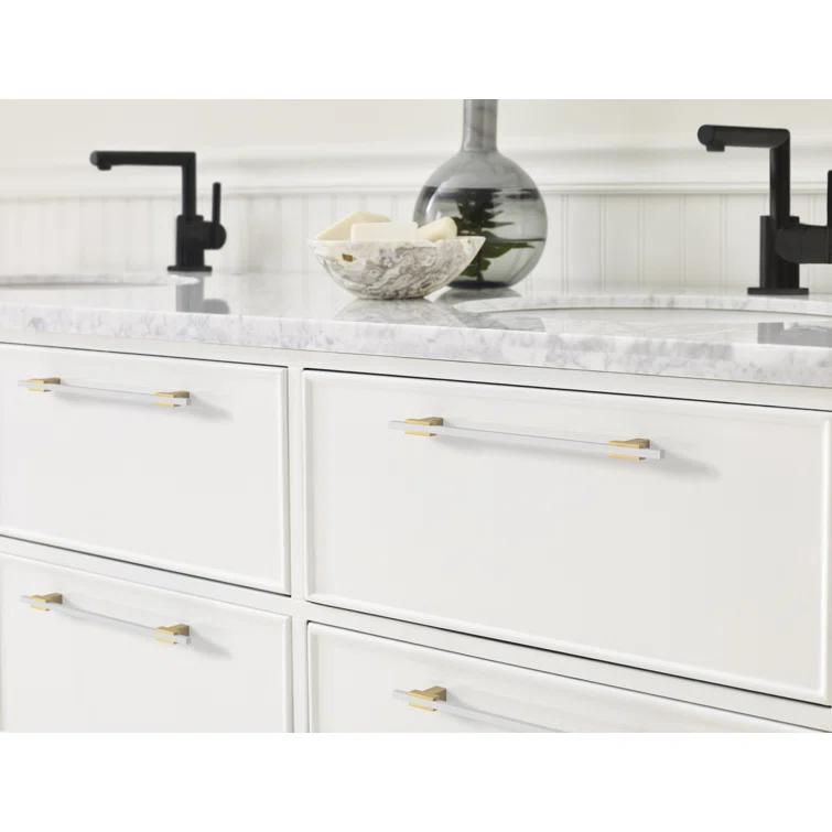 Urbanite Bar Pull