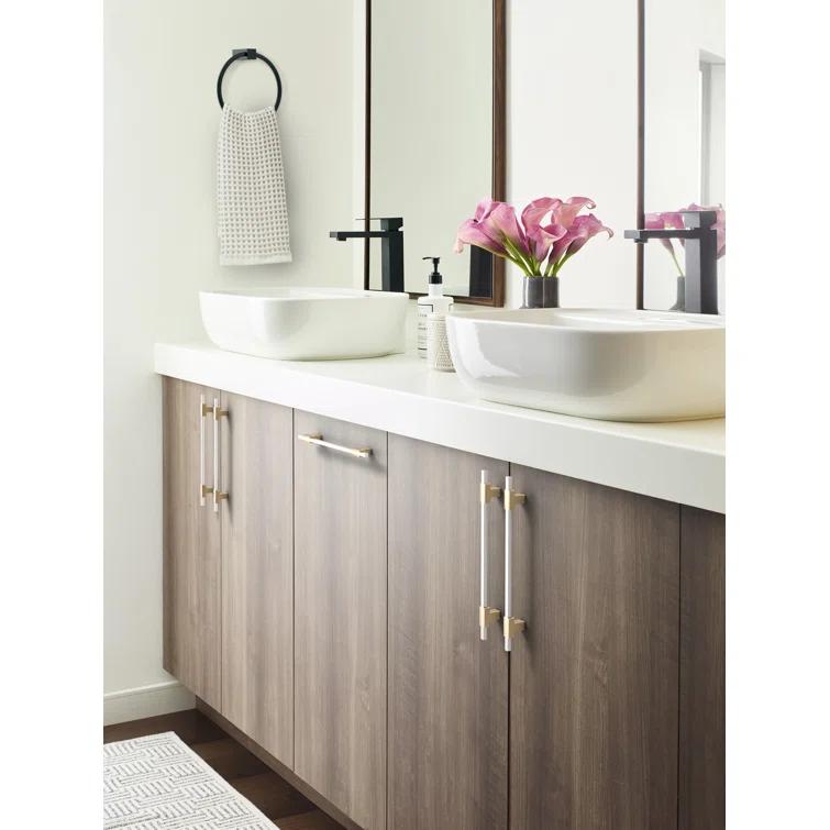 Urbanite Bar Pull