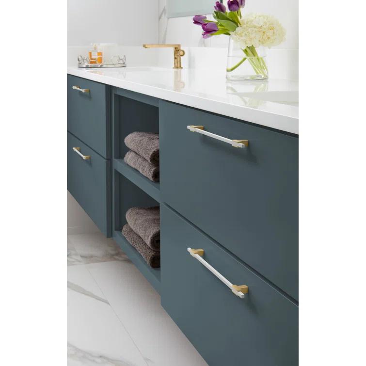 Urbanite Bar Pull