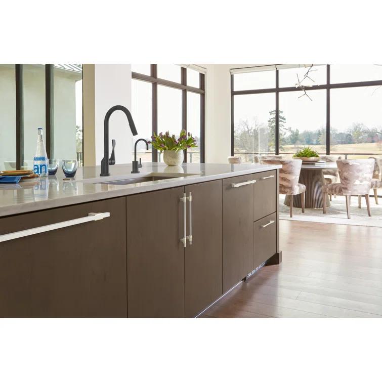 Urbanite Bar Pull