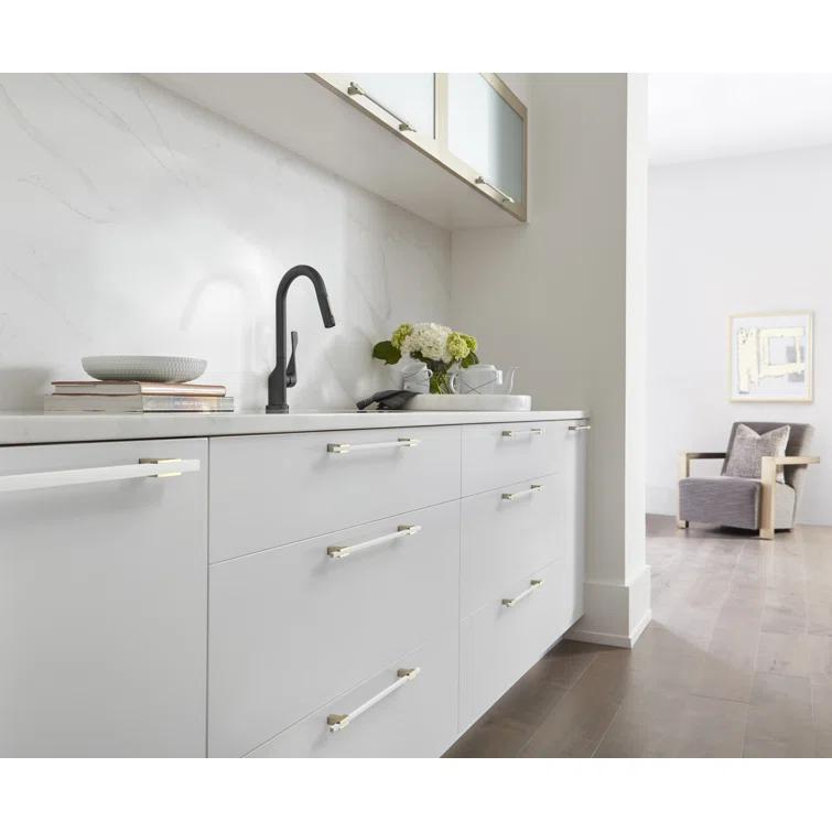 Urbanite Bar Pull