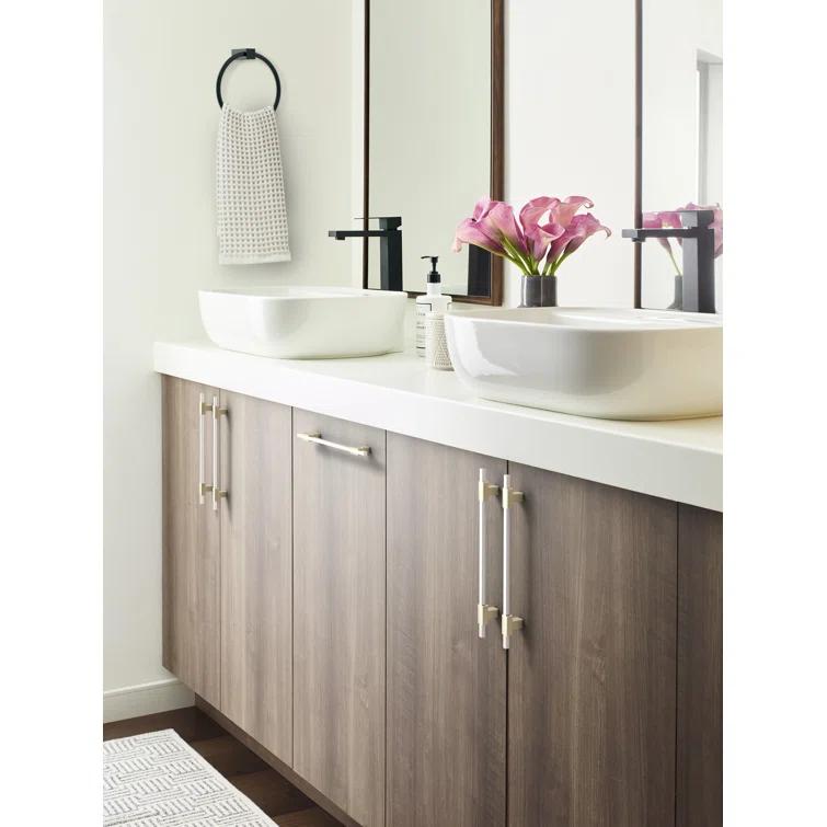 Urbanite Bar Pull