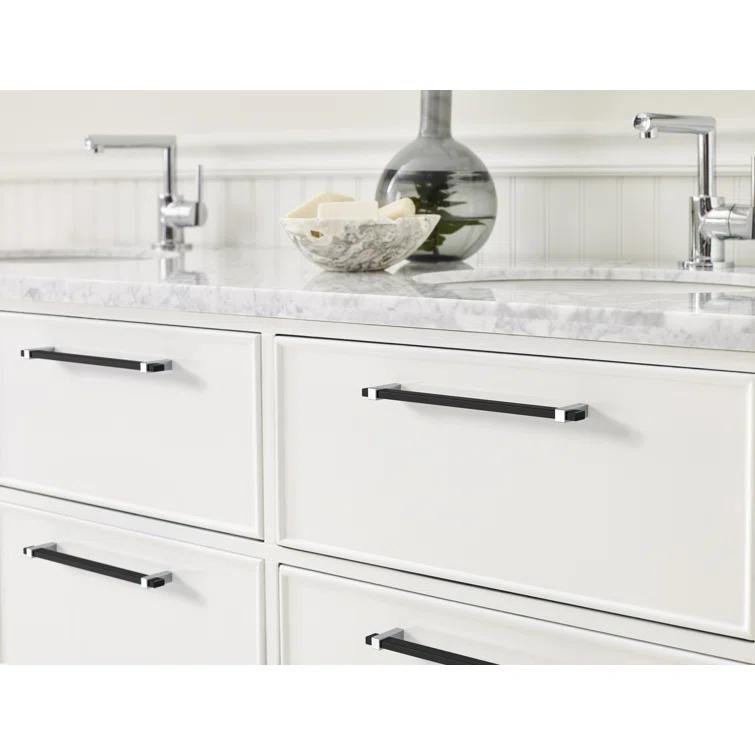 Mulino 8-13/16 inch (224mm) Center-to-Center