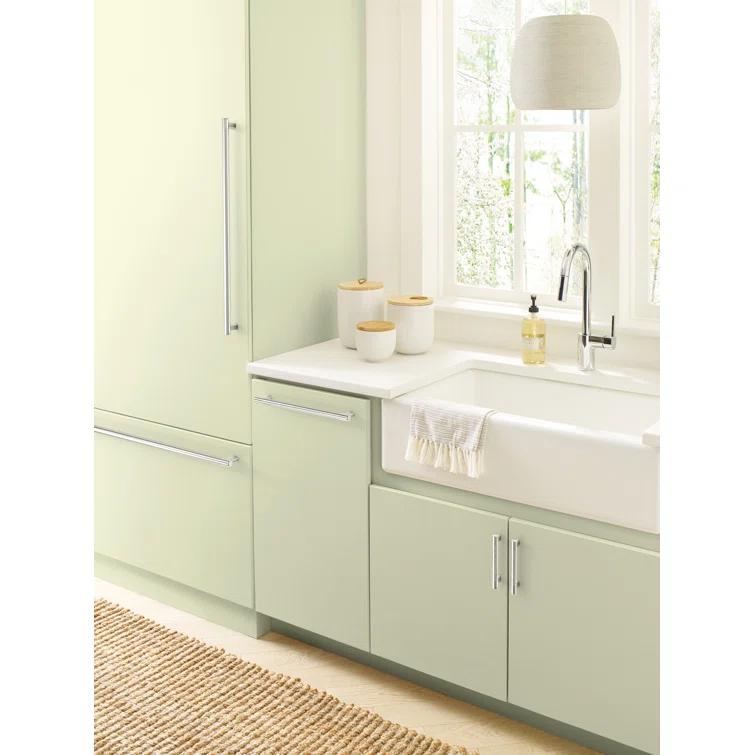 Bronx 24 inch (610mm) Center-to-Center