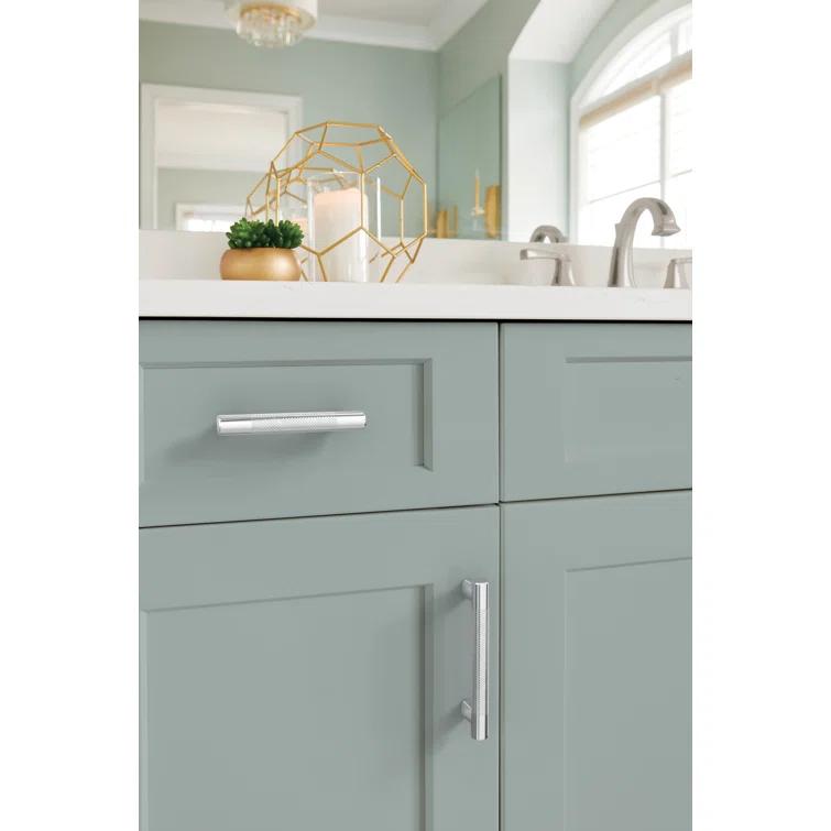 Bronx 3 inch or 3-3/4 inch (76mm or 96mm) Center-to-Center