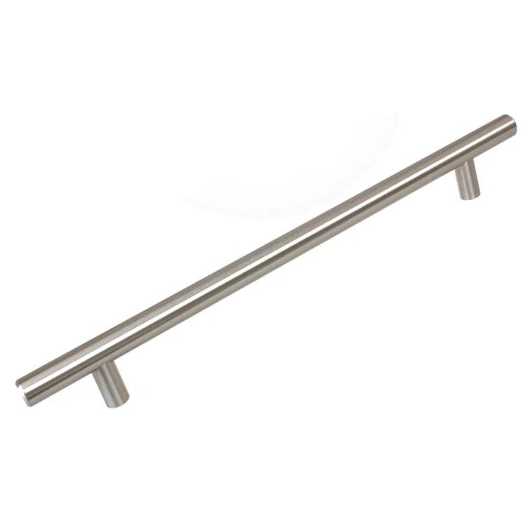 9" Center to Center Bar Pull