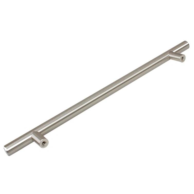 9" Center to Center Bar Pull