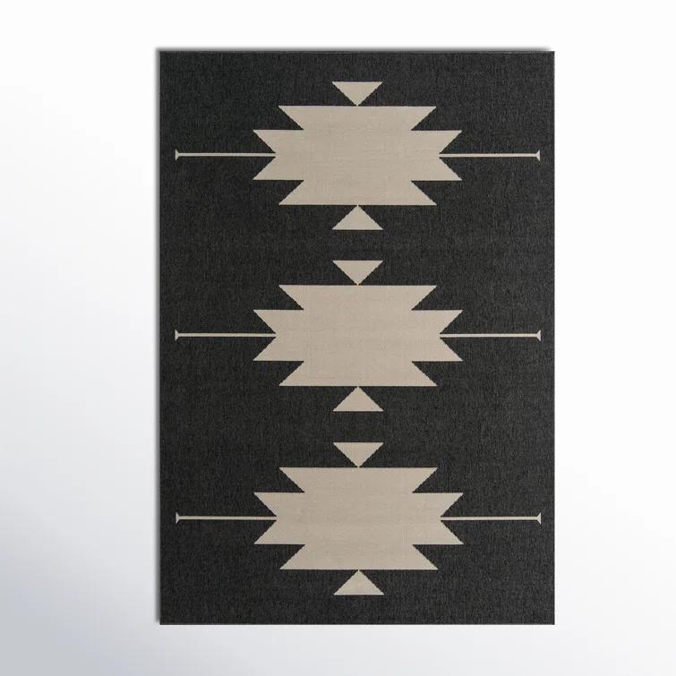 Genesis Indoor/Outdoor Rug