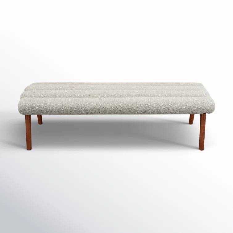 Rola Bench