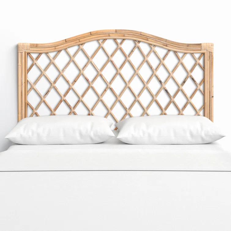 Liv Headboard