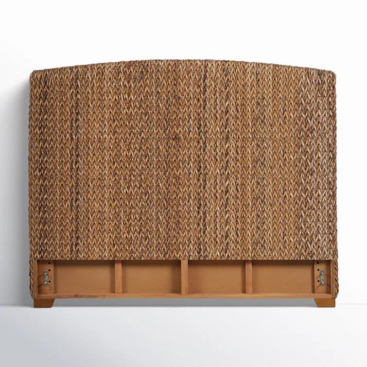 Arleen Headboard