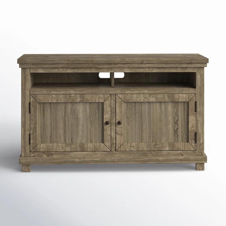 Wolferstorn 54'' Media Console