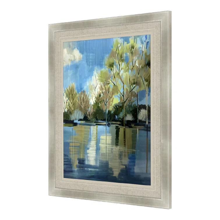 Paragon " Enchanted Forest I "