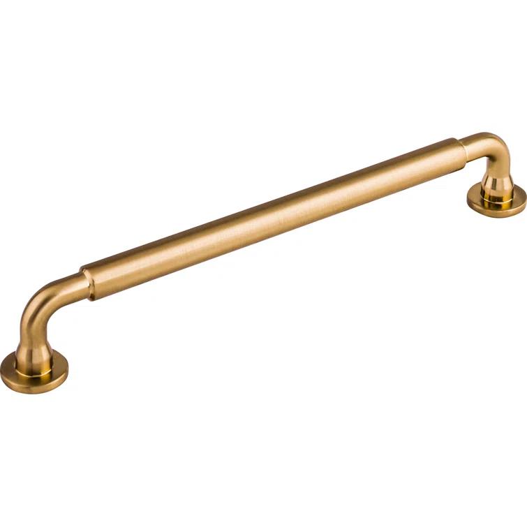 Top Knobs Lily Bar Pull