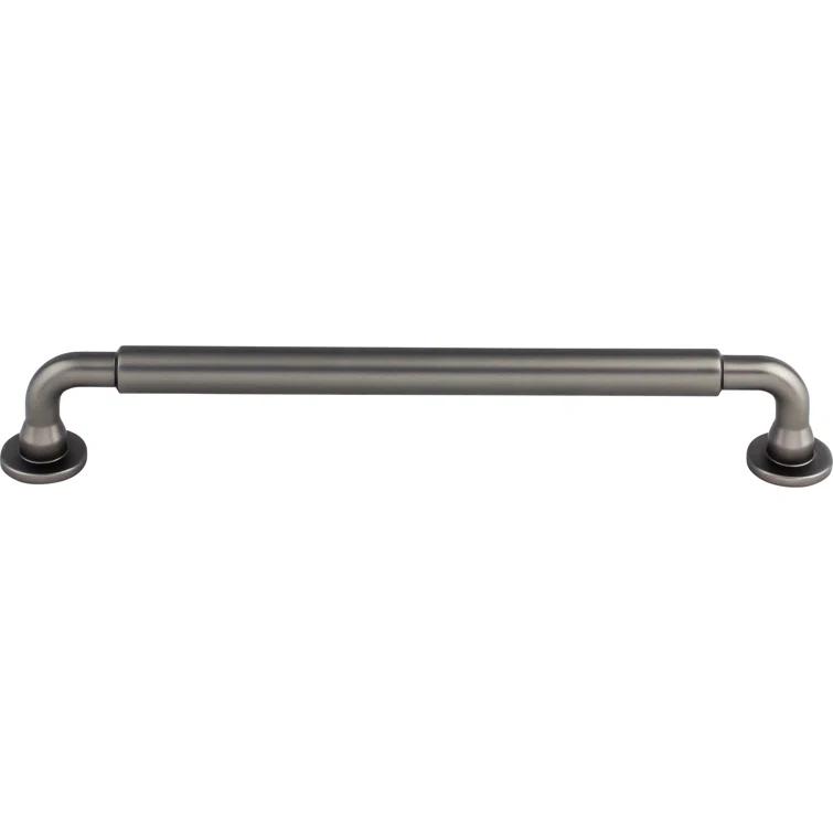 Lily Bar Pull