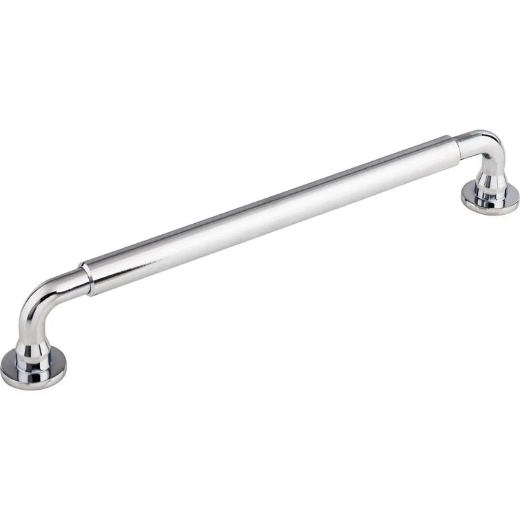 Top Knobs Lily Bar Pull