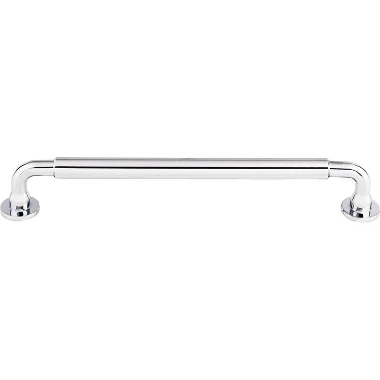Top Knobs Lily Bar Pull
