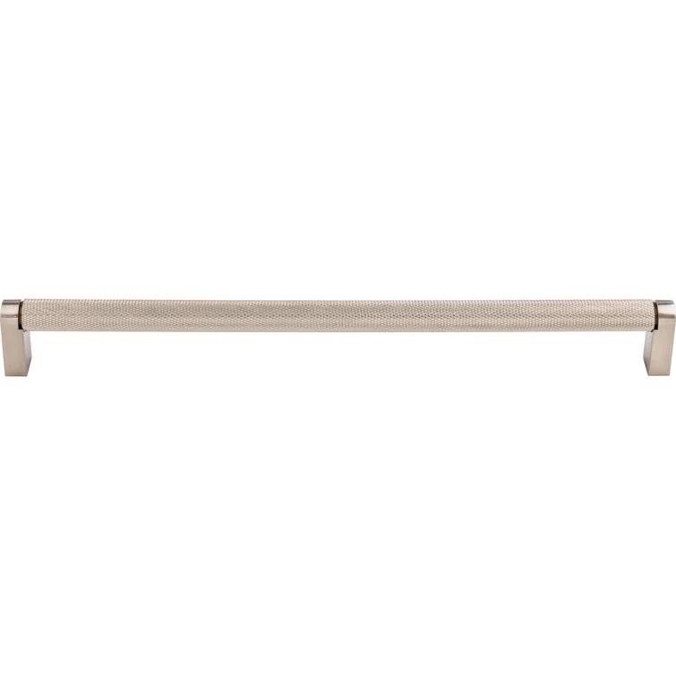 Amwell Appliance Pull